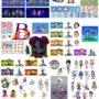 Pixel Comp 2016