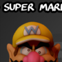 Wario