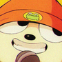 Parappa n Lammy