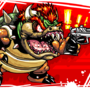 Bowser