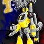 I-bot