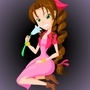 aeris_retro