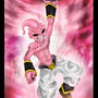 Kid Buu