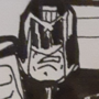 Judge Dredd