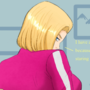 android_18