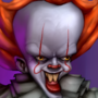 pennywise