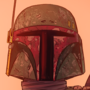 Boba Fett