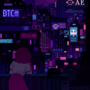 Va11halla - Glitch city