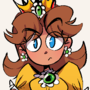 Princess Daisy