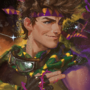 Joseph Joestar