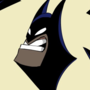 Batfaces