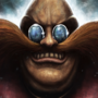 Dr. Robotnik