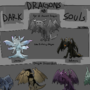 Dargons of Dark Sous