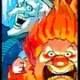 snow and heat miser