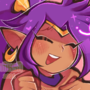 shantae