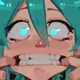 Miku Day Teef