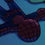 (EPILEPSY WARNING!) Spidey Vibin´