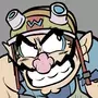 Wario