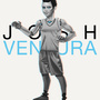 Josh Ventura