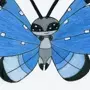 Vivillon