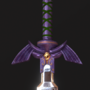 Master Sword