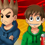 Eddsworld - Picollage