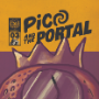 Pico and the Portal 003