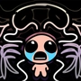 The Binding of Isaac: Descent