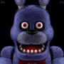 Bonnie