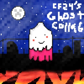 The Ghost Collab (Credits)