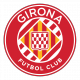 Girona