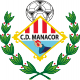 Manacor