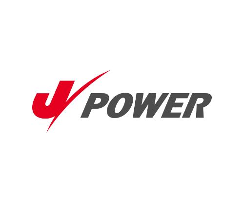 J-POWER