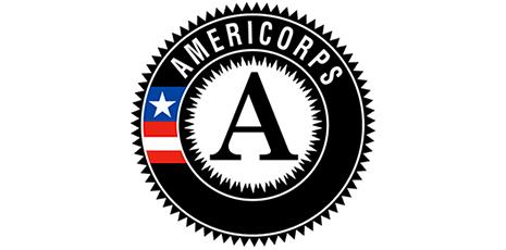 AmeriCorp VISTA