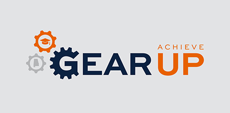 Gear Up 2023