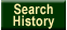 Search History