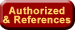 Authorized+References