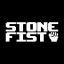 @StonefistStudios