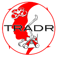 @tradr-project