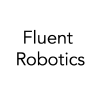 @fluentrobotics