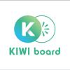 @KIWIBOARDS