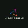 @mirak-oracle