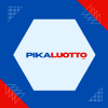 @Pikaluotto-org