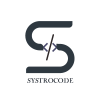 @Systrocode