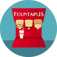 @FountainJS