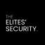 @thelitesecurity