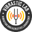 @VibrasticLab