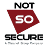 @NotSoSecure