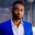 princeea1