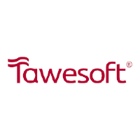 @tawesoft